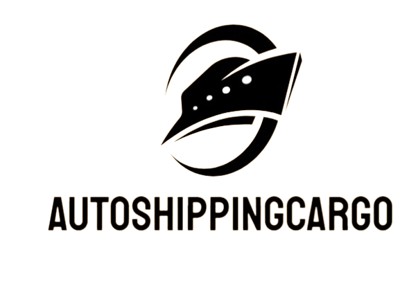 autoshippingcargo