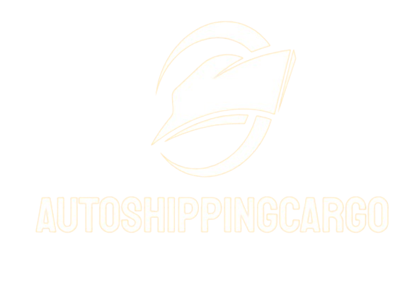 autoshippingcargo